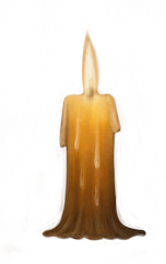Candle